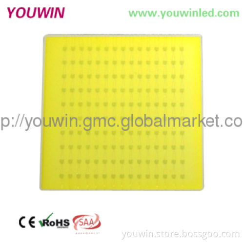 Bridgelux Chip 150W LED High Bay Light For Warehouse